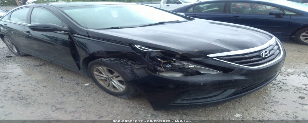 5NPEB4AC9CH491174 2012 HYUNDAI SONATA photo no. 6