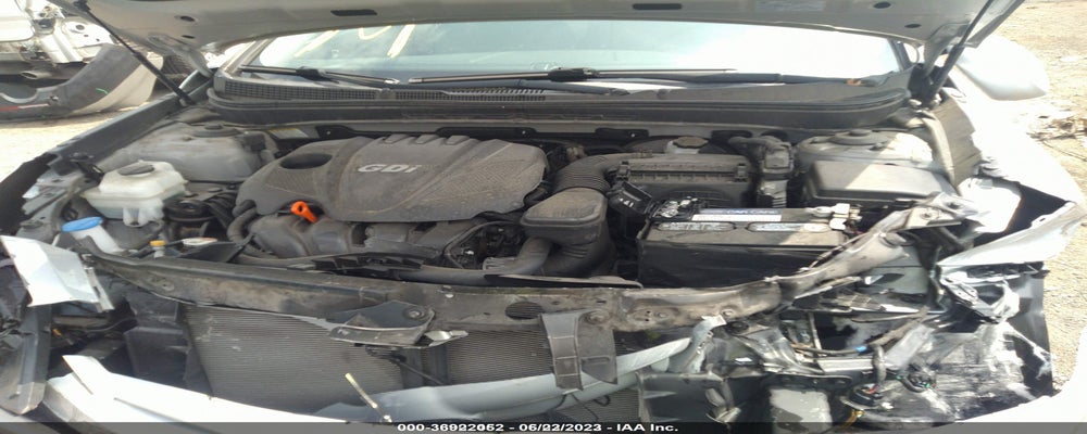 5NPEB4AC0DH797701 2013 HYUNDAI SONATA photo no. 10