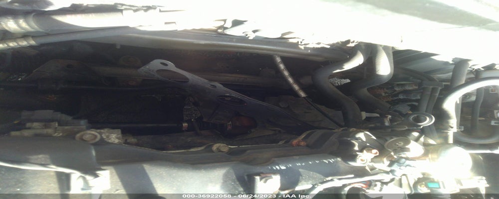 5NPEB4AC2EH866339 2014 HYUNDAI SONATA photo no. 6