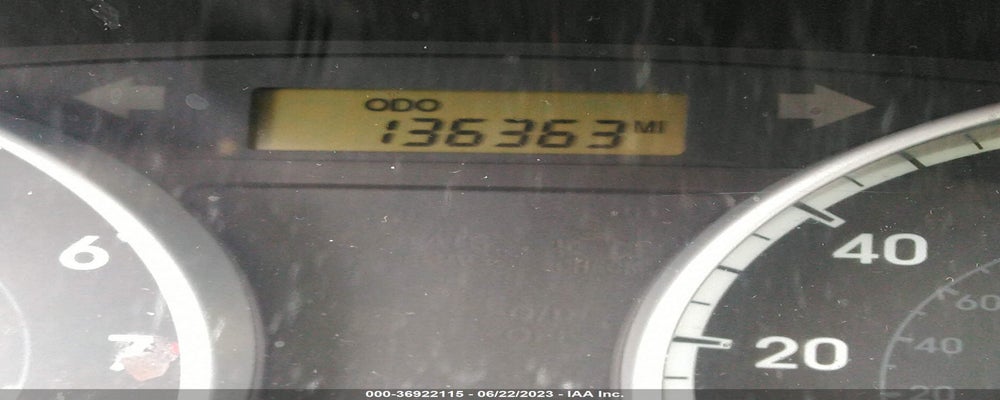 KMHCM3AC8AU178255 2010 HYUNDAI ACCENT photo no. 7