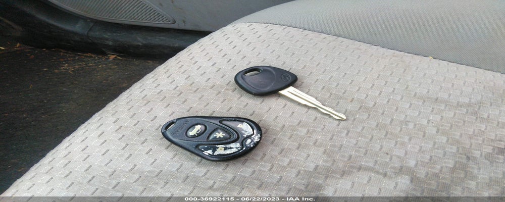 KMHCM3AC8AU178255 2010 HYUNDAI ACCENT photo no. 8