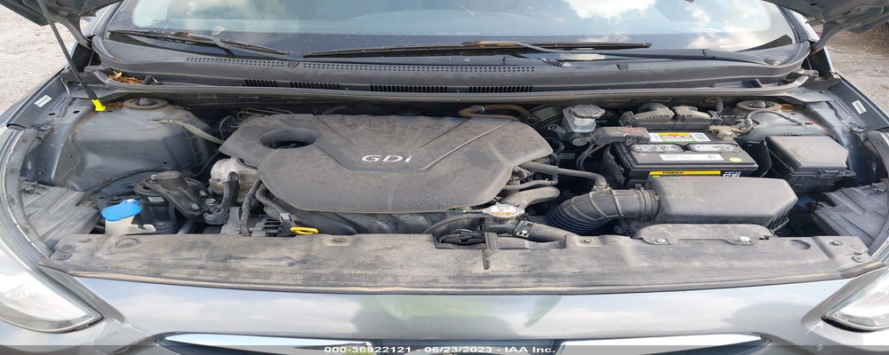 KMHCT5AE6CU034562 2012 HYUNDAI ACCENT photo no. 10
