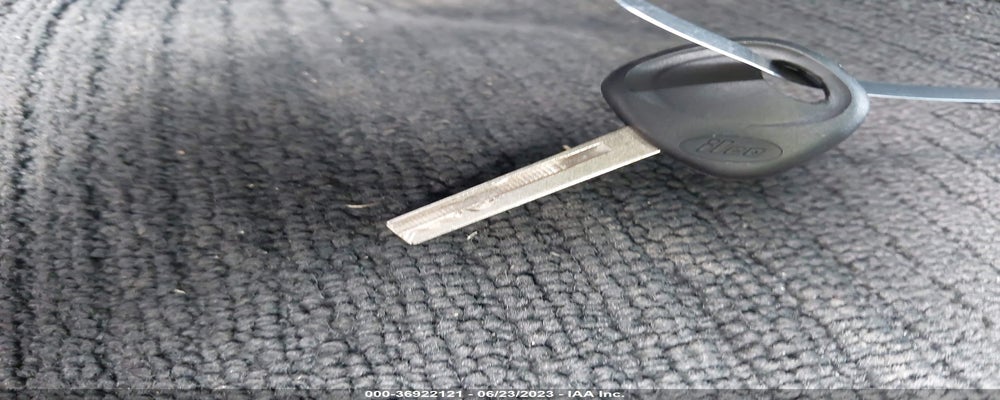 KMHCT5AE6CU034562 2012 HYUNDAI ACCENT photo no. 11