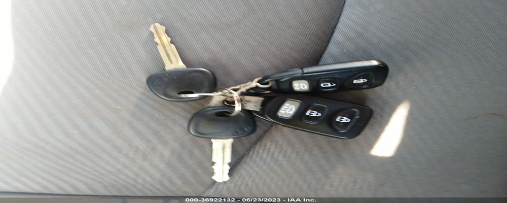 5NPDH4AE0DH264145 2013 HYUNDAI ELANTRA photo no. 11