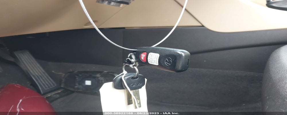 5NPEB4AC2DH799191 2013 HYUNDAI SONATA photo no. 11