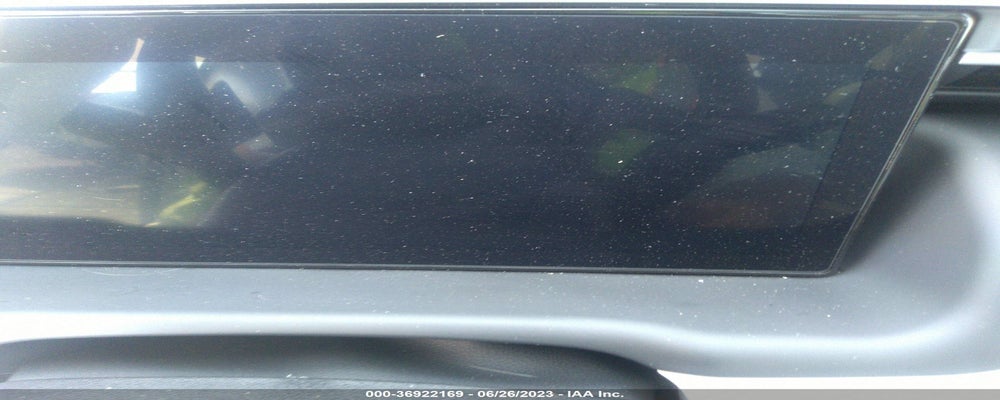 KM8JFCA13PU125603 2023 HYUNDAI TUCSON HYBRID photo no. 7