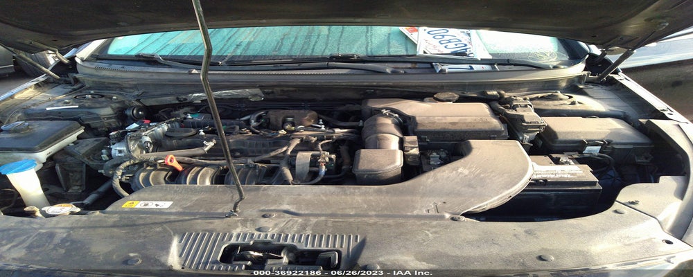 5NPE34AF0HH454092 2017 HYUNDAI SONATA photo no. 10