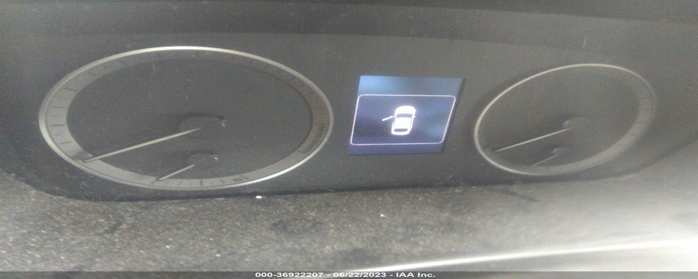 5NPE24AF4FH205570 2015 HYUNDAI SONATA photo no. 7
