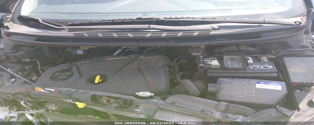 KMHDH4AE4FU439470 2015 HYUNDAI ELANTRA photo no. 10