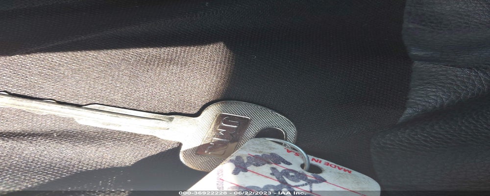 KMHDH4AE4FU439470 2015 HYUNDAI ELANTRA photo no. 11