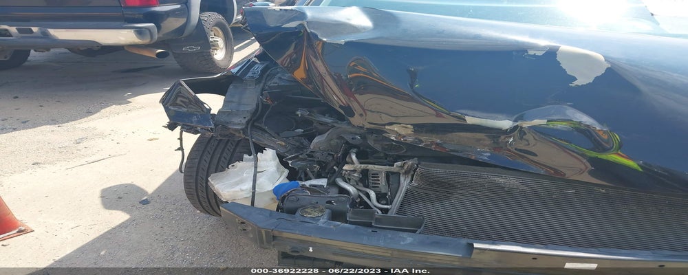 KMHDH4AE4FU439470 2015 HYUNDAI ELANTRA photo no. 6