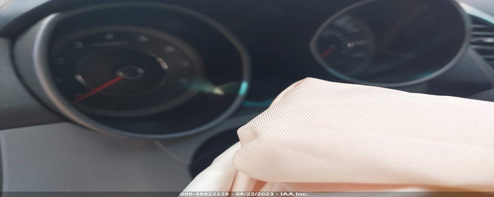 KMHDH4AE4FU439470 2015 HYUNDAI ELANTRA photo no. 7