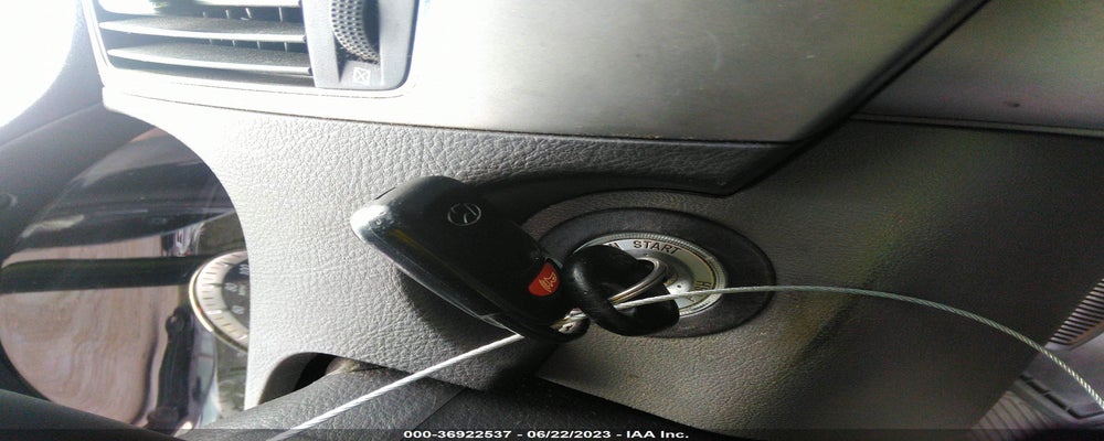 5NPET4AC1AH602620 2010 HYUNDAI SONATA photo no. 11