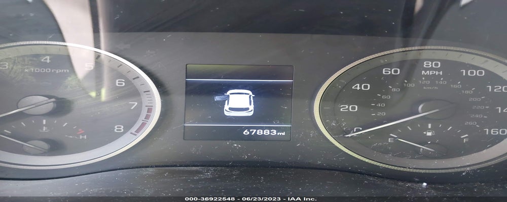 KM8J23A44MU300975 2021 HYUNDAI TUCSON photo no. 7