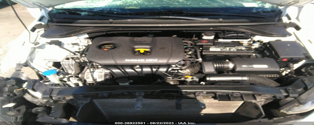 5NPD84LF3JH297867 2018 HYUNDAI ELANTRA photo no. 10