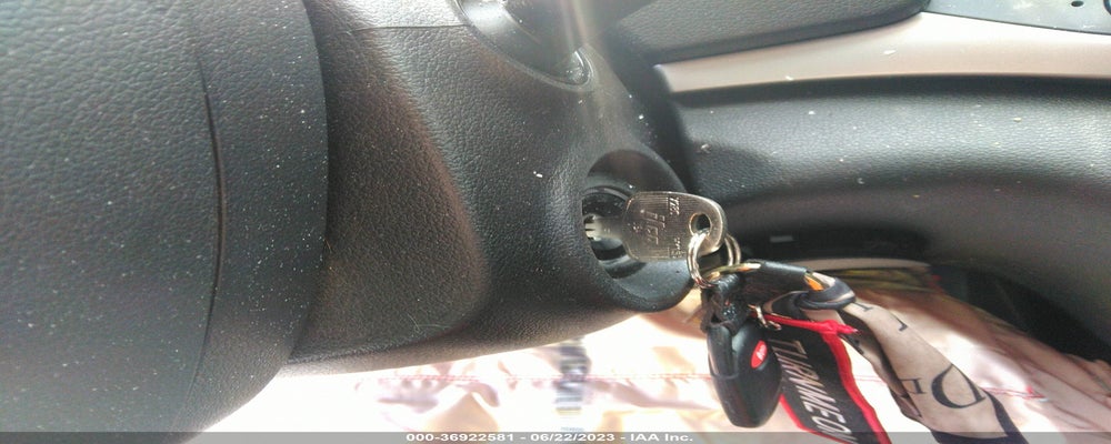 5NPD84LF3JH297867 2018 HYUNDAI ELANTRA photo no. 11