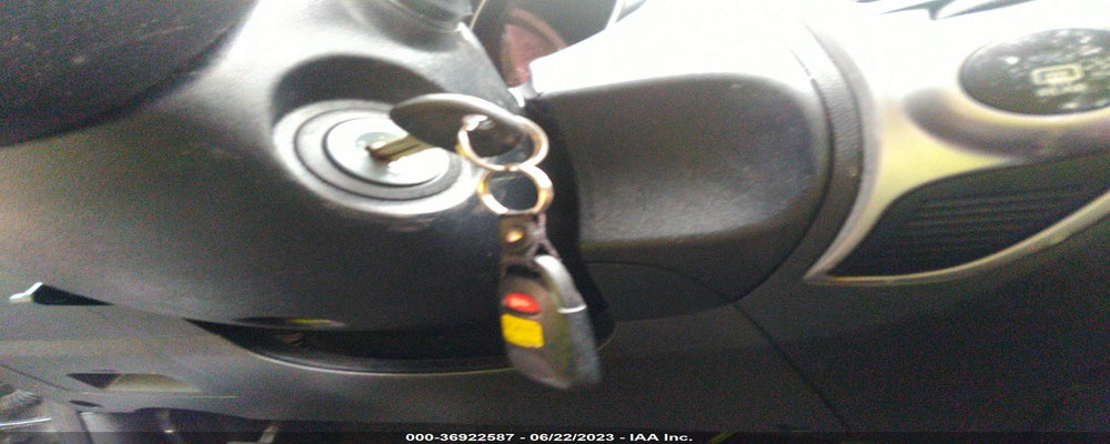 KM8JUCAC0AU021830 2010 HYUNDAI TUCSON photo no. 11