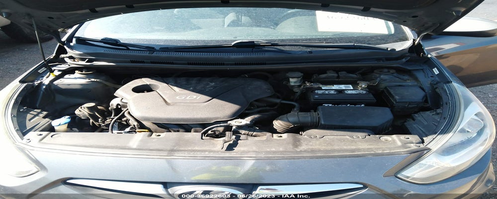 KMHCT4AE6CU060556 2012 HYUNDAI ACCENT photo no. 10