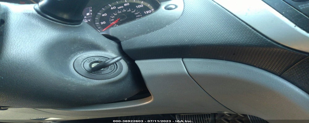 KMHCT4AE6CU060556 2012 HYUNDAI ACCENT photo no. 11