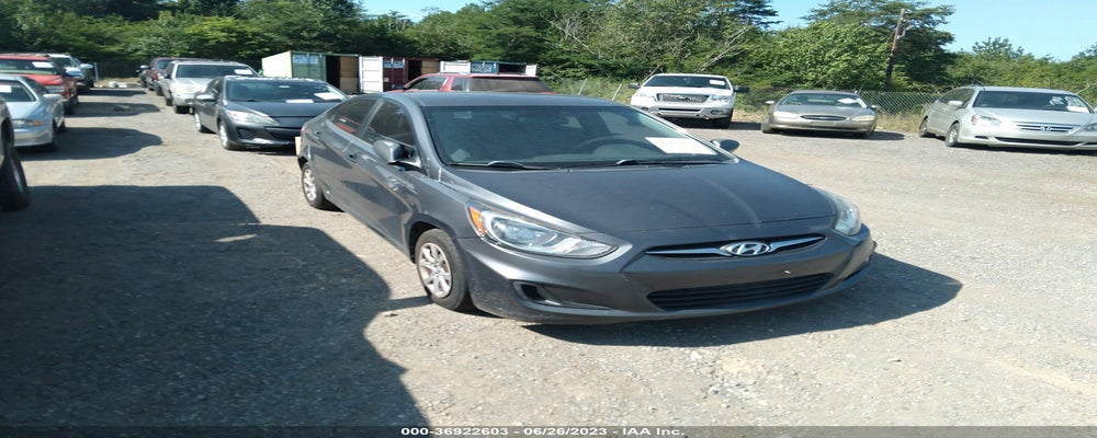 KMHCT4AE6CU060556 2012 HYUNDAI ACCENT photo no. 21