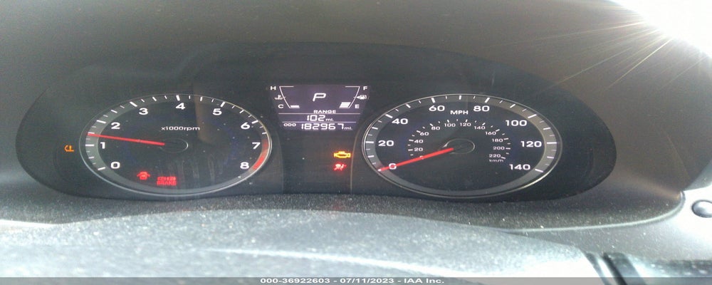 KMHCT4AE6CU060556 2012 HYUNDAI ACCENT photo no. 7