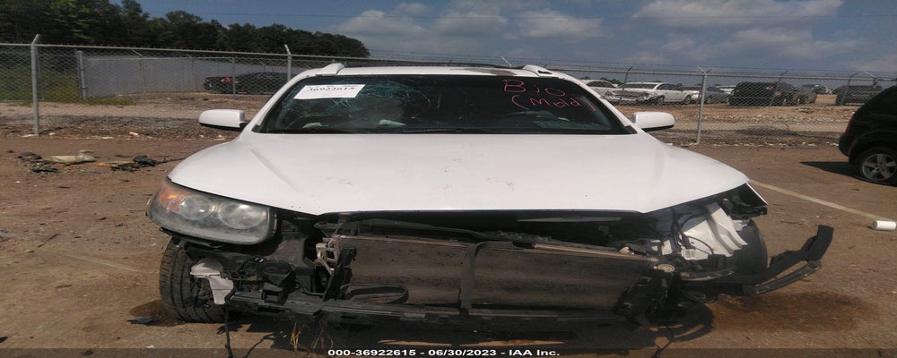5XYZH4AG5CG145567 2012 HYUNDAI SANTA FE photo no. 6