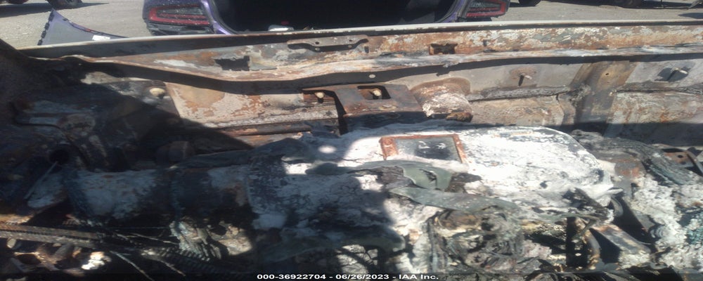 KM8J33A24GU255228 2016 HYUNDAI TUCSON photo no. 7