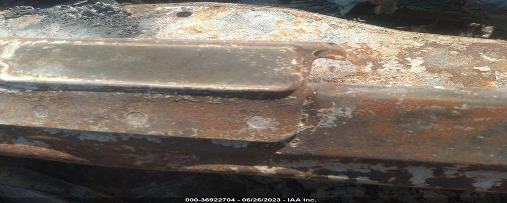 KM8J33A24GU255228 2016 HYUNDAI TUCSON photo no. 9