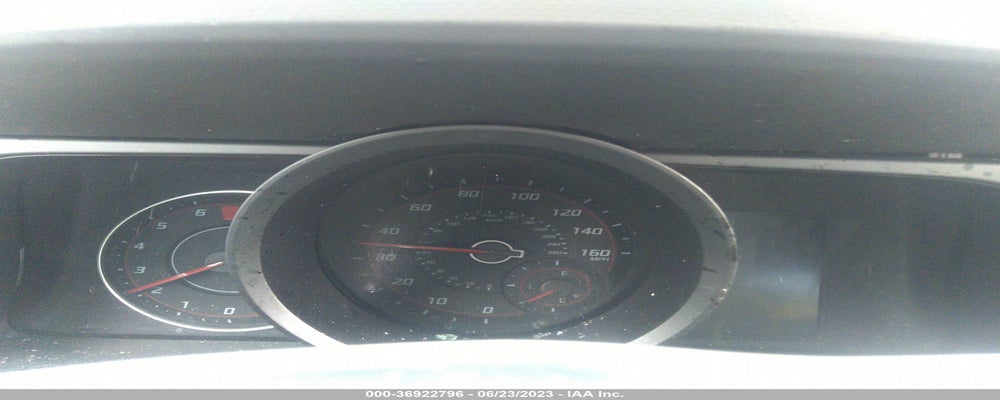 5NPLL4AG7NH055840 2022 HYUNDAI ELANTRA photo no. 7