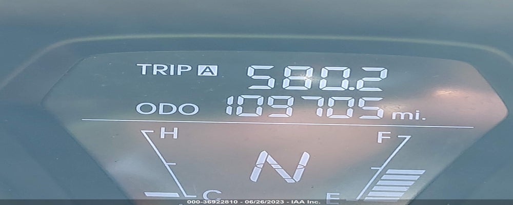 KMHDH4AE8DU713394 2013 HYUNDAI ELANTRA photo no. 7
