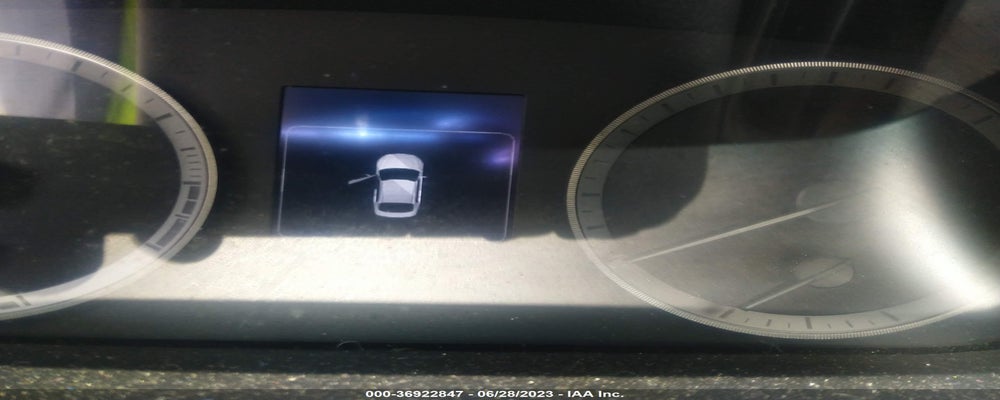 5NPE24AF8GH309805 2016 HYUNDAI SONATA photo no. 7