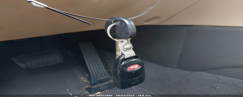 5NPEB4AC0EH932046 2014 HYUNDAI SONATA photo no. 11