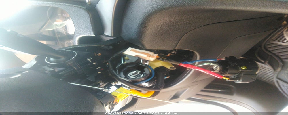 5NPD84LF1JH239224 2018 HYUNDAI ELANTRA photo no. 6