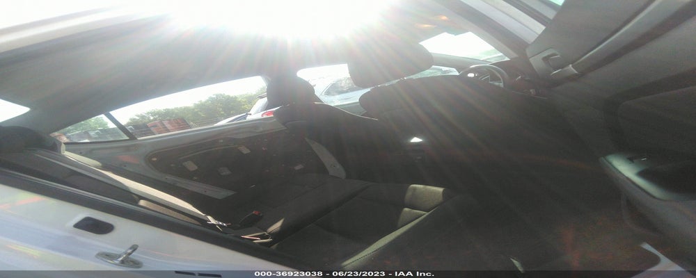 5NPD84LF1JH239224 2018 HYUNDAI ELANTRA photo no. 8
