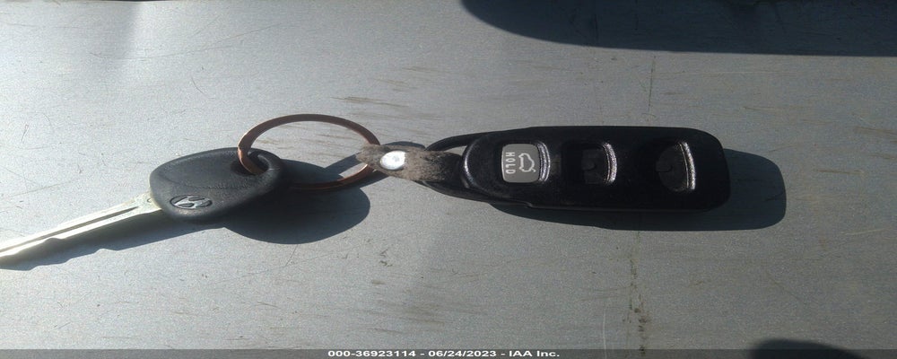 5NPDH4AE1BH008478 2011 HYUNDAI ELANTRA photo no. 11