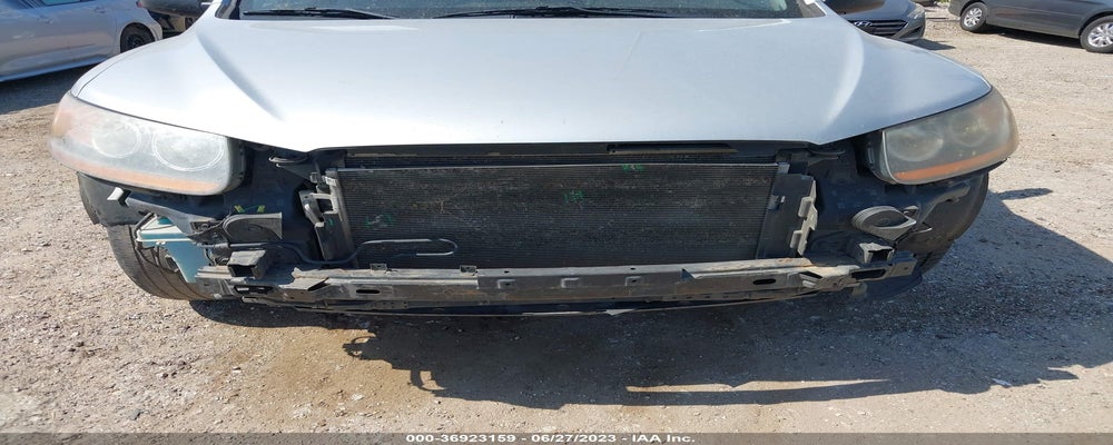 5NMSG3AB7AH395320 2010 HYUNDAI SANTA FE photo no. 6