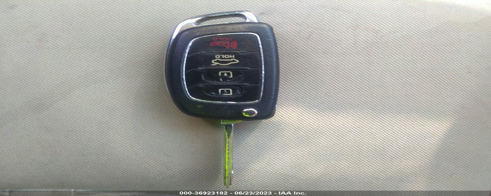 5NPE24AF0FH030072 2015 HYUNDAI SONATA photo no. 11