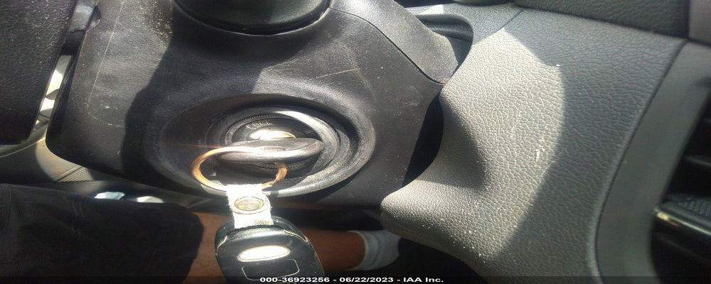 5NPDH4AE6DH325031 2013 HYUNDAI ELANTRA photo no. 11