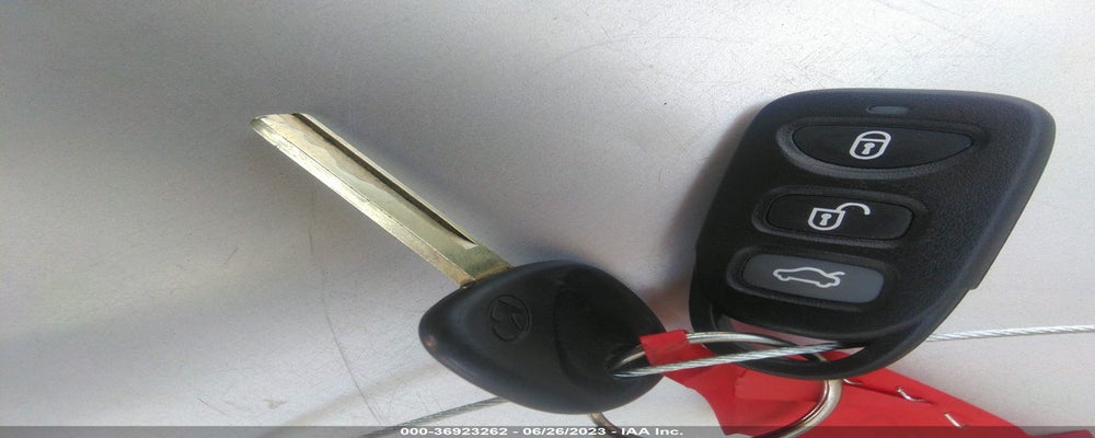 KMHTC6AD9FU227600 2015 HYUNDAI VELOSTER photo no. 11