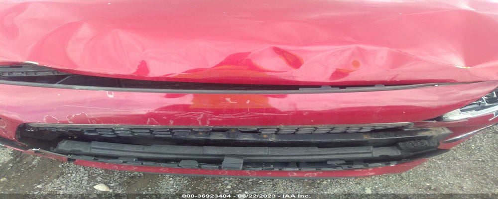KMHH35LE3KU090105 2019 HYUNDAI ELANTRA GT photo no. 6