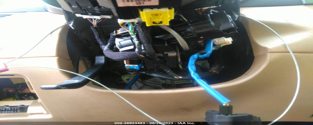 5NPDH4AE0CH114776 2012 HYUNDAI ELANTRA photo no. 6