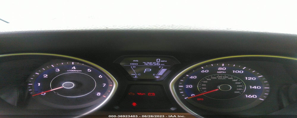 5NPDH4AE0CH114776 2012 HYUNDAI ELANTRA photo no. 7