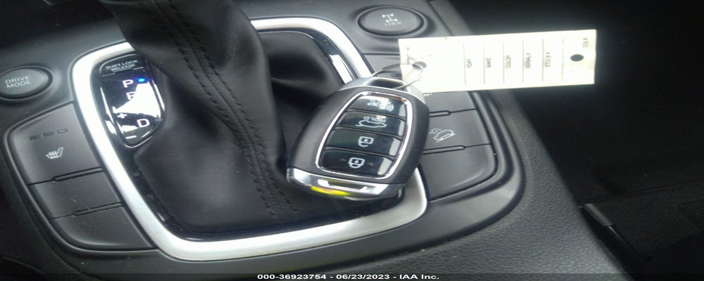 KM8K2CAA9MU731886 2021 HYUNDAI KONA photo no. 11