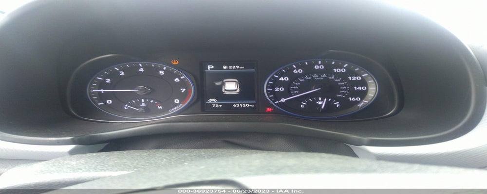 KM8K2CAA9MU731886 2021 HYUNDAI KONA photo no. 7
