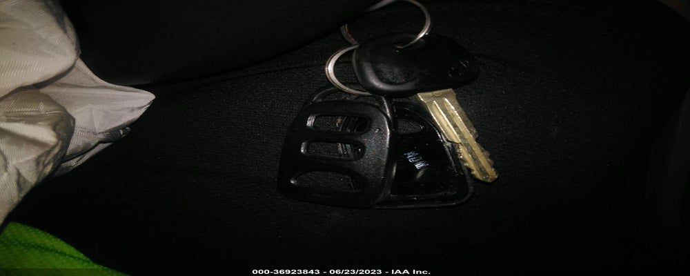 5NPD84LFXJH239352 2018 HYUNDAI ELANTRA photo no. 11
