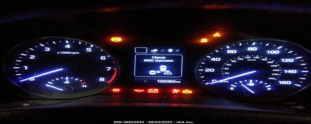 5NPD84LFXJH239352 2018 HYUNDAI ELANTRA photo no. 7
