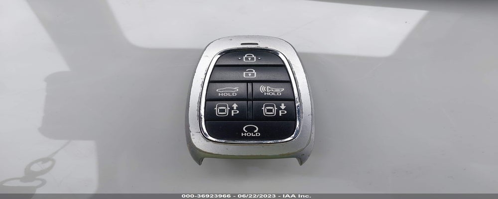 5NPEH4J25MH072956 2021 HYUNDAI SONATA photo no. 11