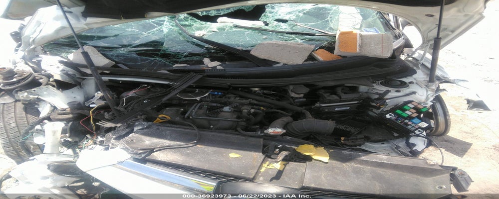 KMHTC6AD8GU268480 2016 HYUNDAI VELOSTER photo no. 10