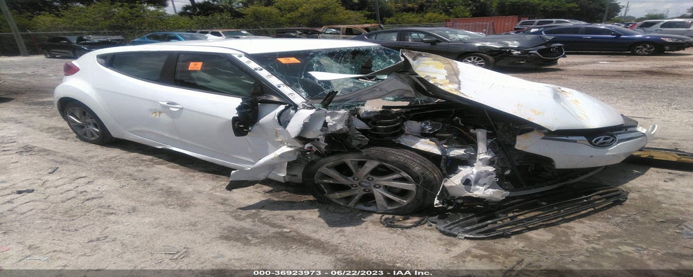 KMHTC6AD8GU268480 2016 HYUNDAI VELOSTER photo no. 17
