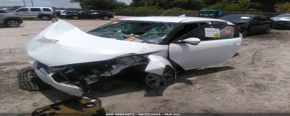 KMHTC6AD8GU268480 2016 HYUNDAI VELOSTER photo no. 2